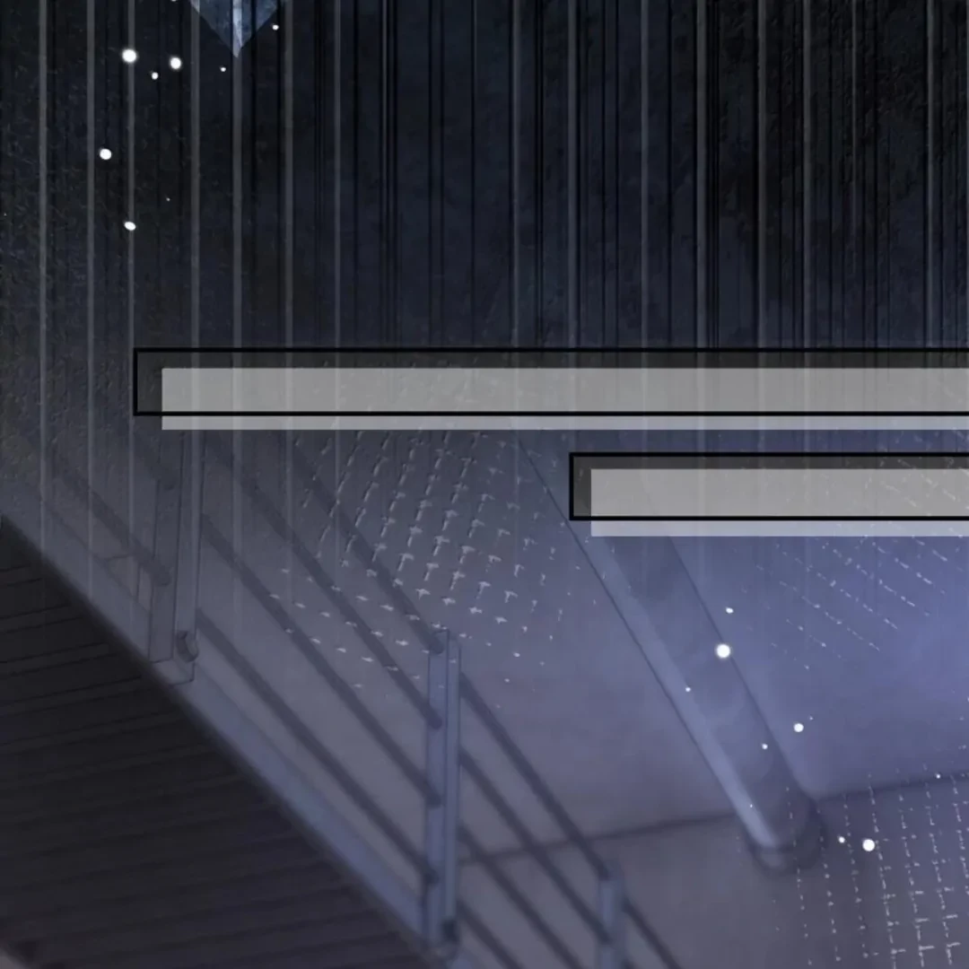 Em Gái Bệnh Hoạn Chỉ Muốn Tôi Lúc Nào Cũng Bắt Nạt Cô Ấy Chapter 92 - 40