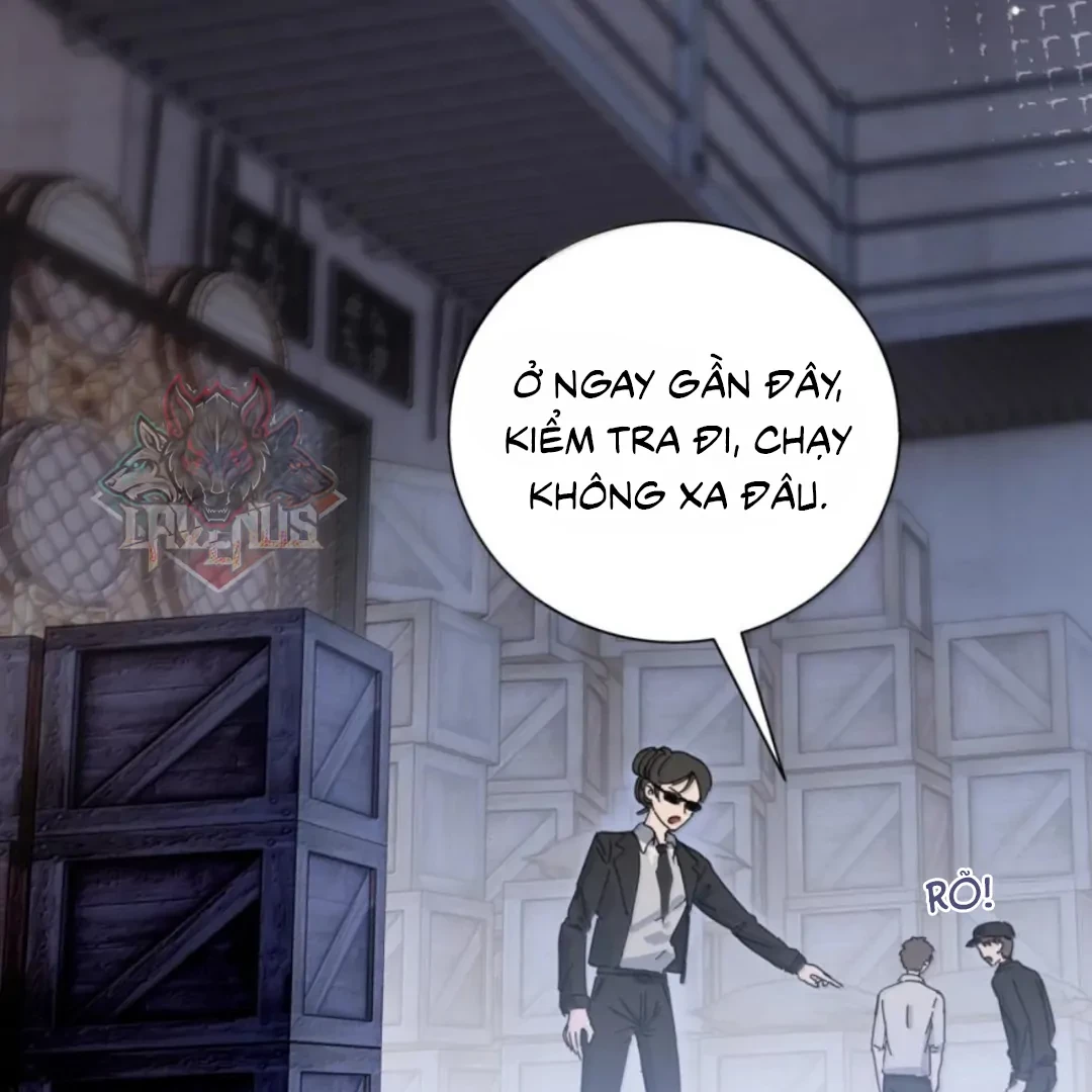 Em Gái Bệnh Hoạn Chỉ Muốn Tôi Lúc Nào Cũng Bắt Nạt Cô Ấy Chapter 92 - 41