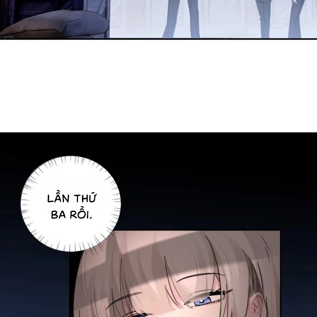 Em Gái Bệnh Hoạn Chỉ Muốn Tôi Lúc Nào Cũng Bắt Nạt Cô Ấy Chapter 92 - 42