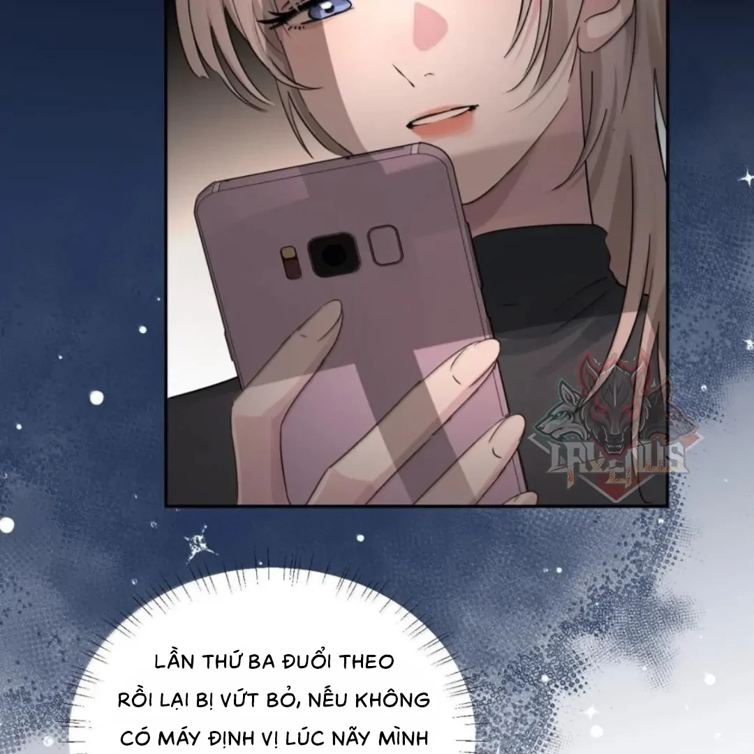 Em Gái Bệnh Hoạn Chỉ Muốn Tôi Lúc Nào Cũng Bắt Nạt Cô Ấy Chapter 92 - 43