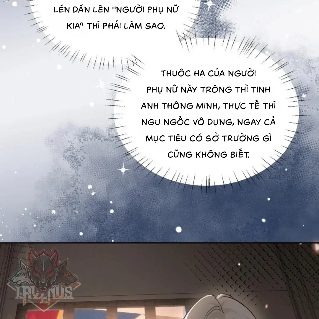 Em Gái Bệnh Hoạn Chỉ Muốn Tôi Lúc Nào Cũng Bắt Nạt Cô Ấy Chapter 92 - 44