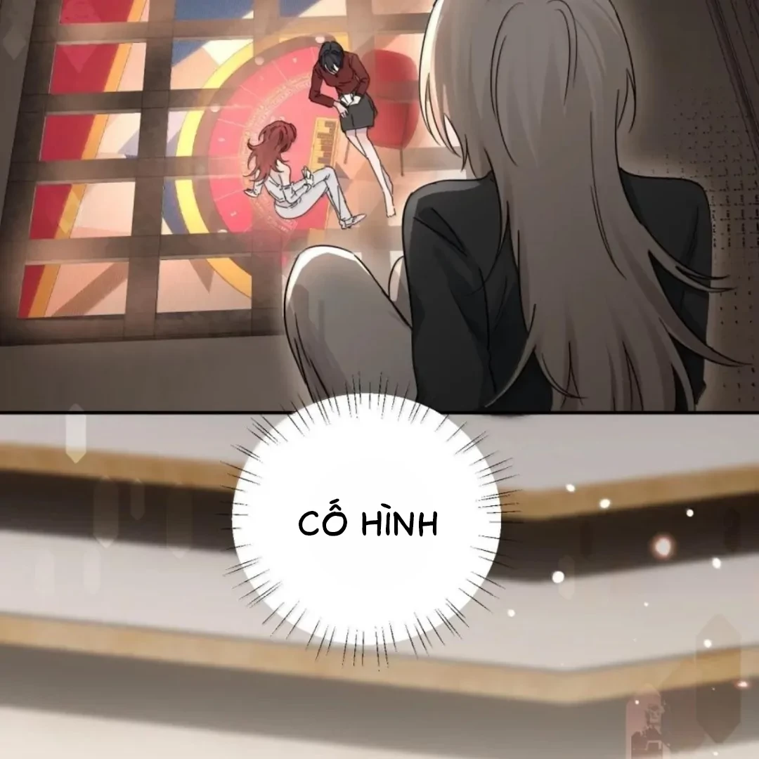 Em Gái Bệnh Hoạn Chỉ Muốn Tôi Lúc Nào Cũng Bắt Nạt Cô Ấy Chapter 92 - 45