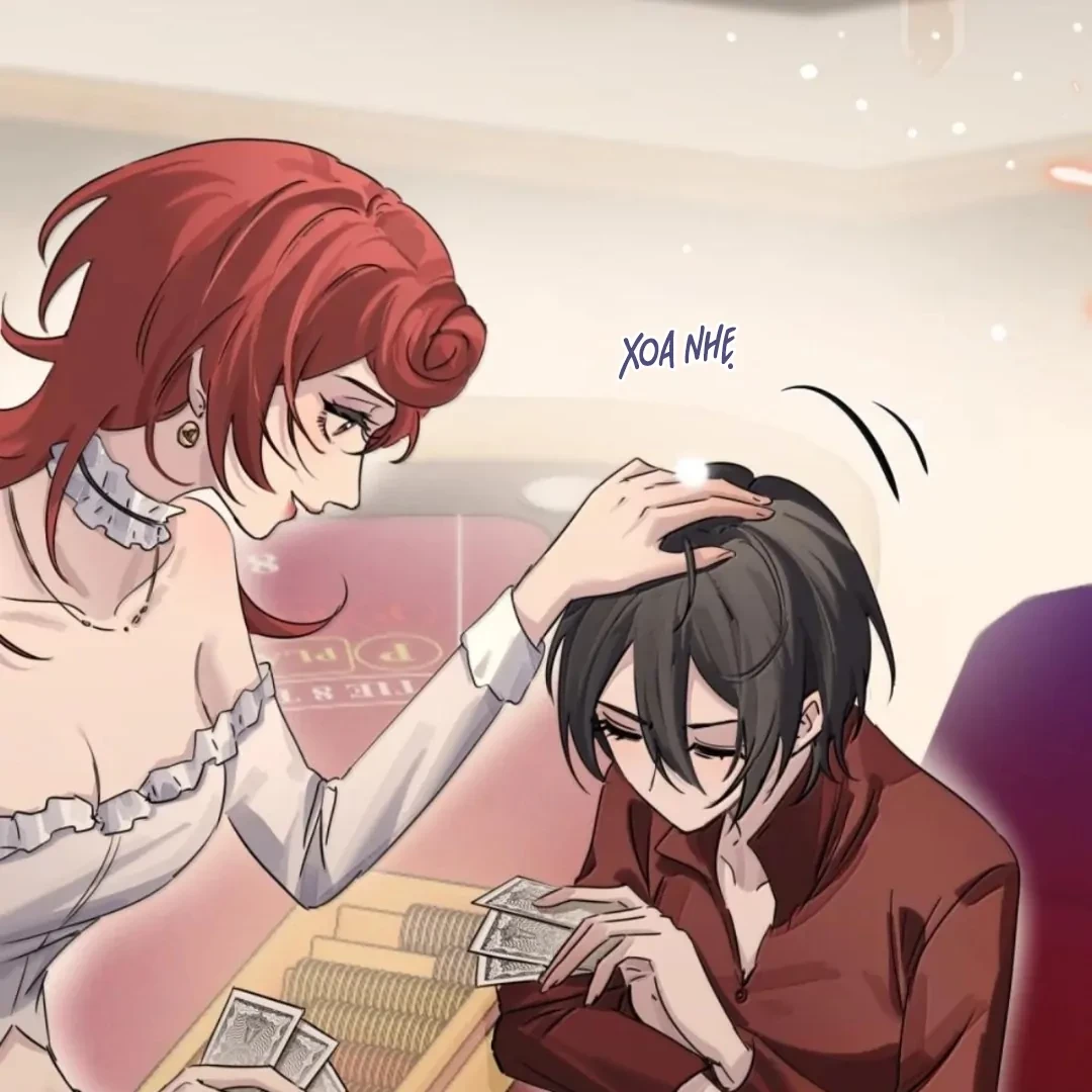 Em Gái Bệnh Hoạn Chỉ Muốn Tôi Lúc Nào Cũng Bắt Nạt Cô Ấy Chapter 92 - 46