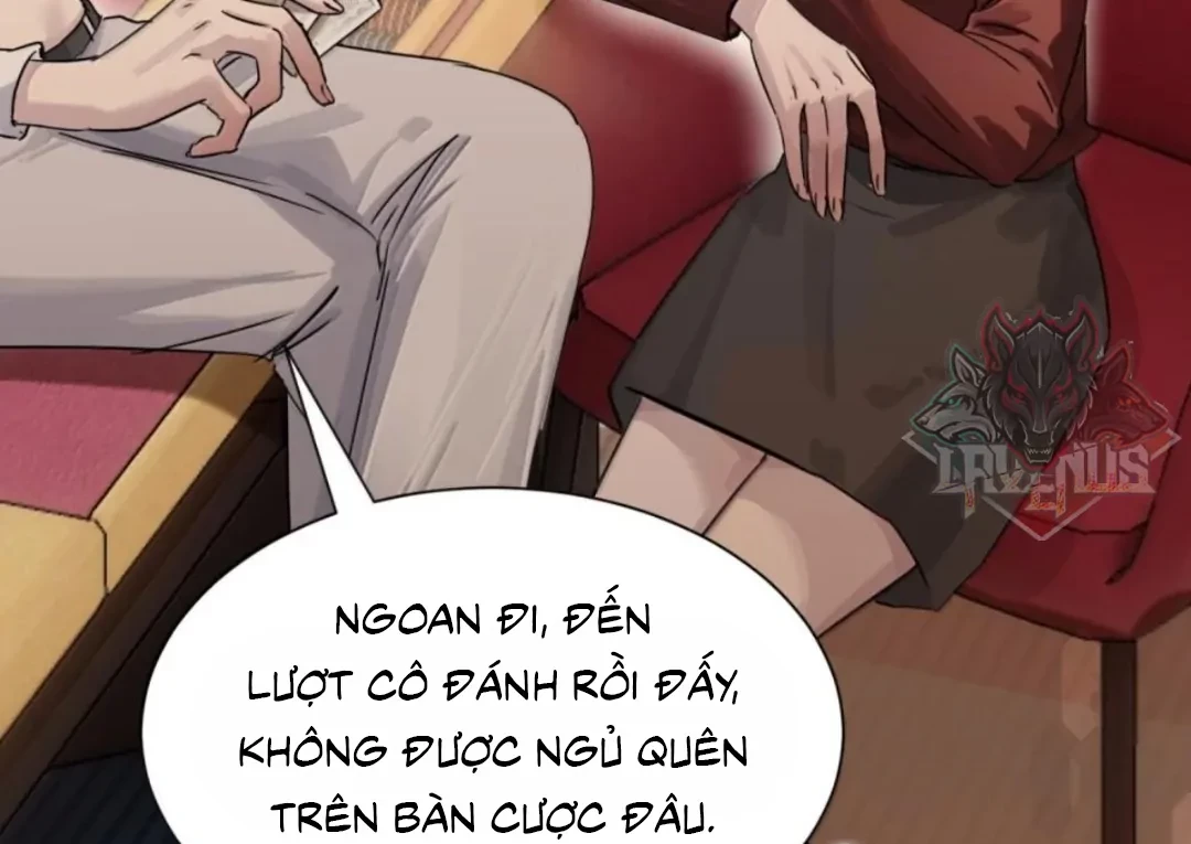 Em Gái Bệnh Hoạn Chỉ Muốn Tôi Lúc Nào Cũng Bắt Nạt Cô Ấy Chapter 92 - 47