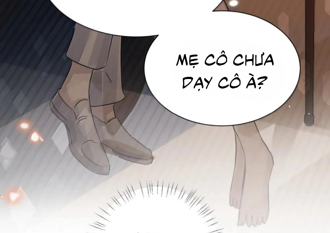 Em Gái Bệnh Hoạn Chỉ Muốn Tôi Lúc Nào Cũng Bắt Nạt Cô Ấy Chapter 92 - 48