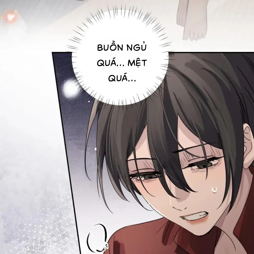 Em Gái Bệnh Hoạn Chỉ Muốn Tôi Lúc Nào Cũng Bắt Nạt Cô Ấy Chapter 92 - 49