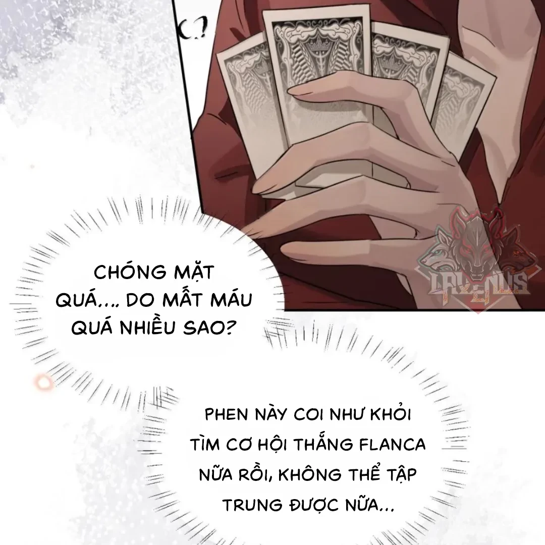 Em Gái Bệnh Hoạn Chỉ Muốn Tôi Lúc Nào Cũng Bắt Nạt Cô Ấy Chapter 92 - 50