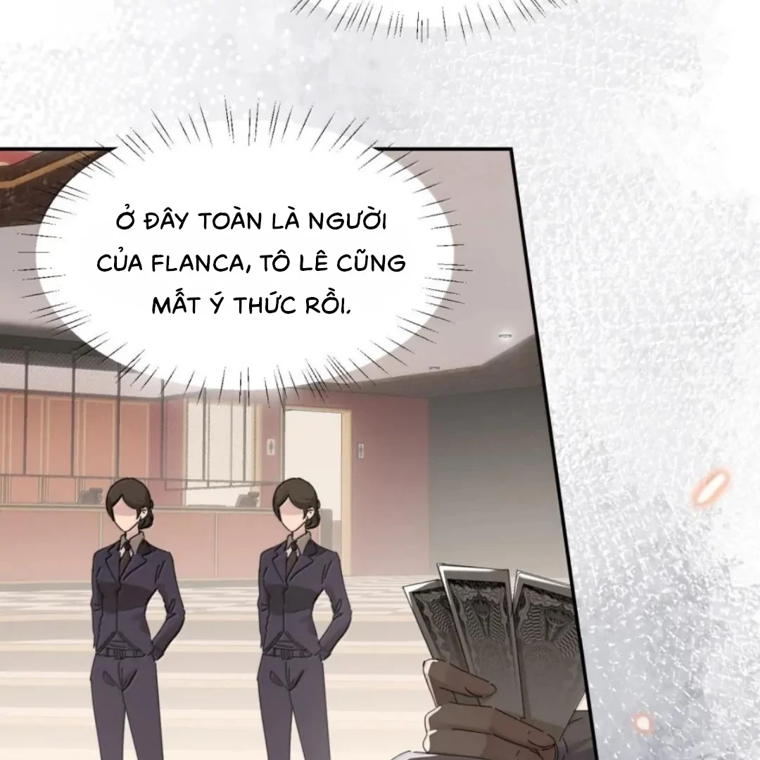 Em Gái Bệnh Hoạn Chỉ Muốn Tôi Lúc Nào Cũng Bắt Nạt Cô Ấy Chapter 92 - 51