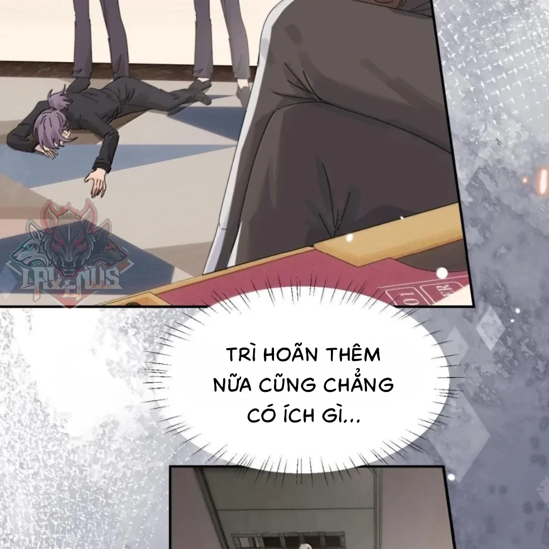 Em Gái Bệnh Hoạn Chỉ Muốn Tôi Lúc Nào Cũng Bắt Nạt Cô Ấy Chapter 92 - 52