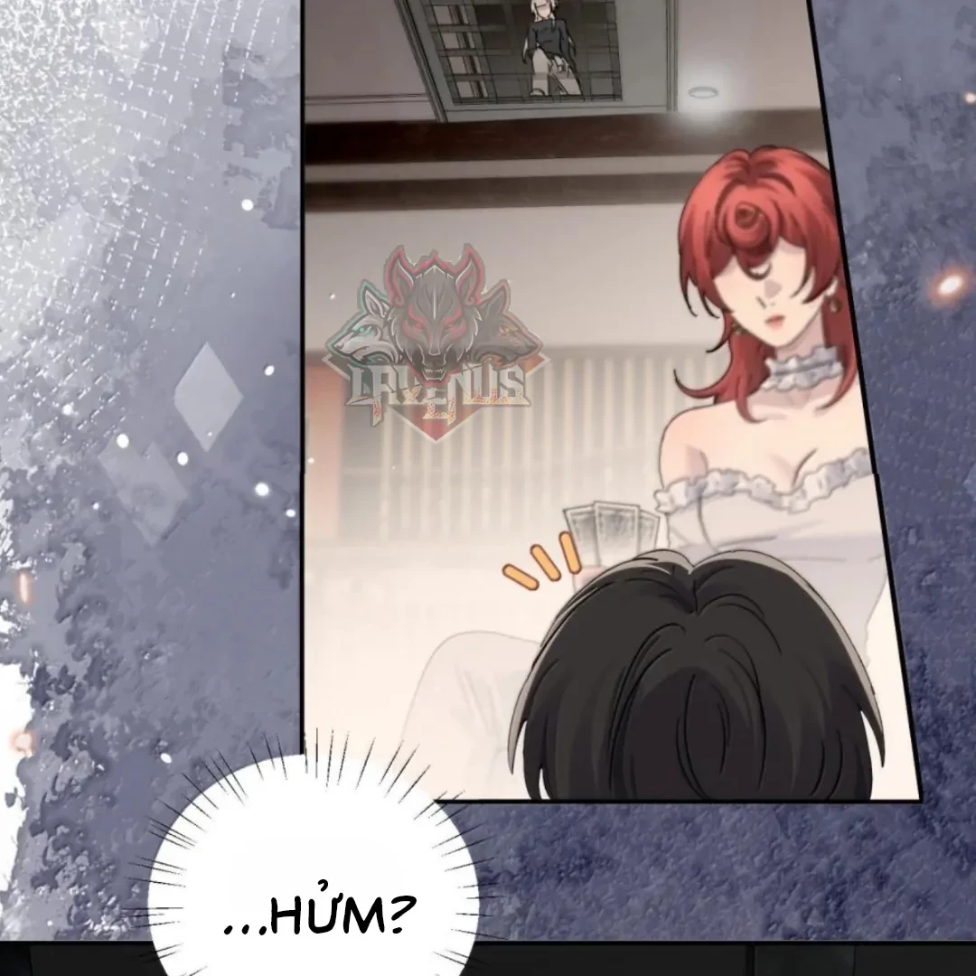 Em Gái Bệnh Hoạn Chỉ Muốn Tôi Lúc Nào Cũng Bắt Nạt Cô Ấy Chapter 92 - 53