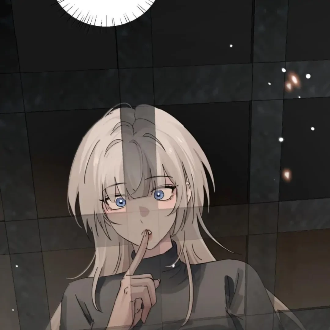 Em Gái Bệnh Hoạn Chỉ Muốn Tôi Lúc Nào Cũng Bắt Nạt Cô Ấy Chapter 92 - 54