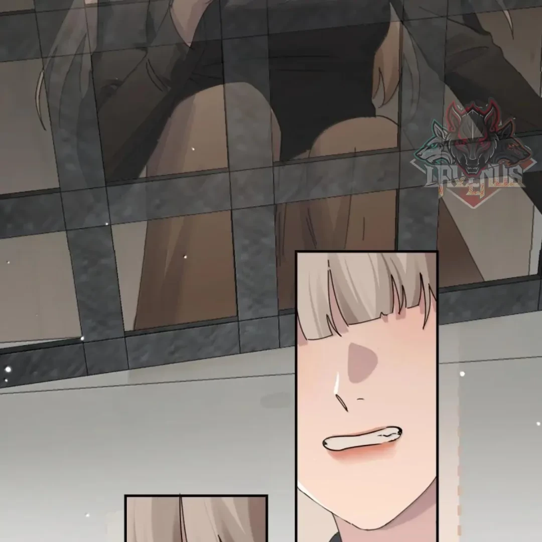 Em Gái Bệnh Hoạn Chỉ Muốn Tôi Lúc Nào Cũng Bắt Nạt Cô Ấy Chapter 92 - 55