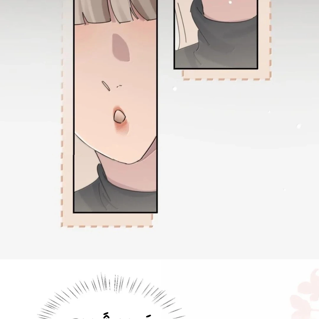 Em Gái Bệnh Hoạn Chỉ Muốn Tôi Lúc Nào Cũng Bắt Nạt Cô Ấy Chapter 92 - 56