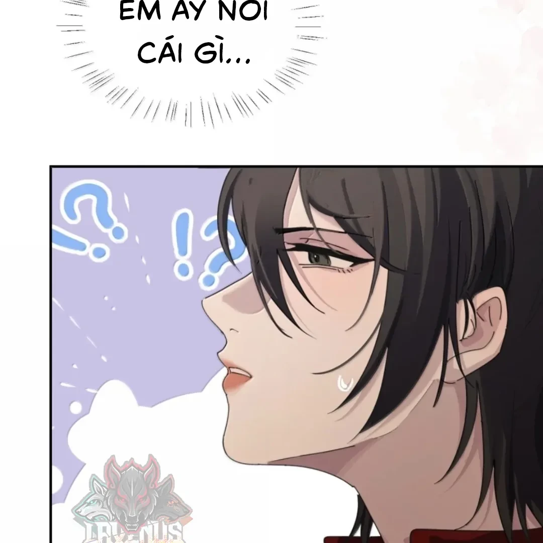 Em Gái Bệnh Hoạn Chỉ Muốn Tôi Lúc Nào Cũng Bắt Nạt Cô Ấy Chapter 92 - 57