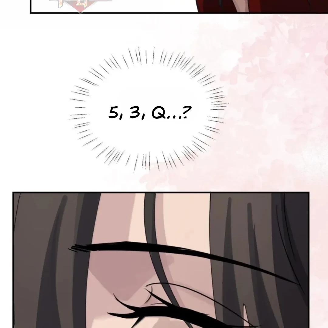 Em Gái Bệnh Hoạn Chỉ Muốn Tôi Lúc Nào Cũng Bắt Nạt Cô Ấy Chapter 92 - 58