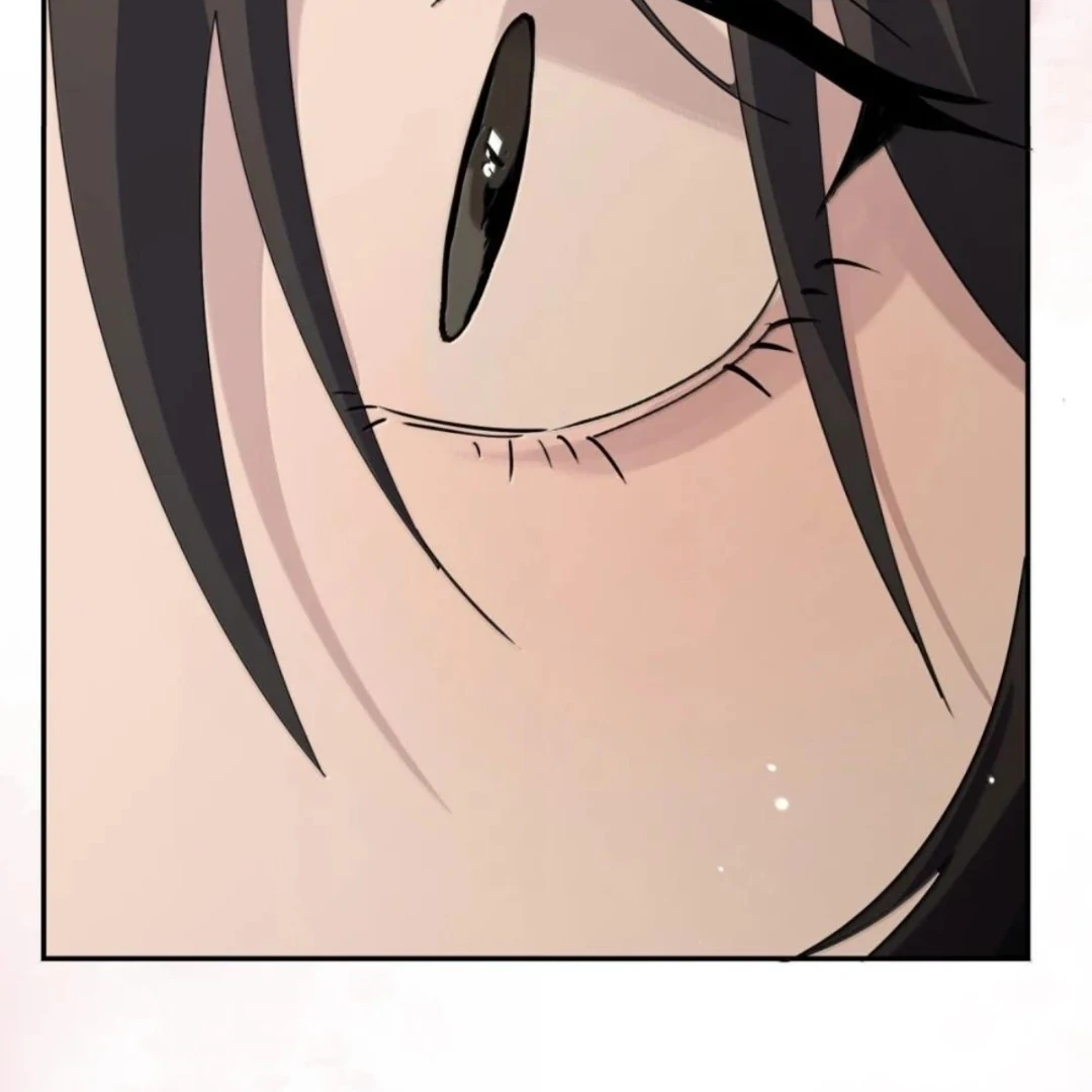 Em Gái Bệnh Hoạn Chỉ Muốn Tôi Lúc Nào Cũng Bắt Nạt Cô Ấy Chapter 92 - 59