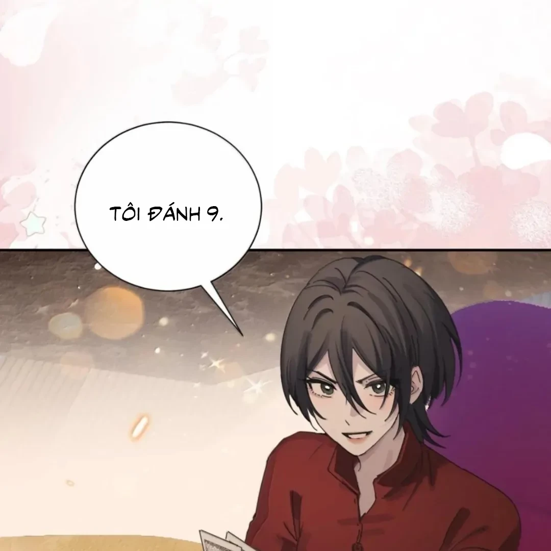 Em Gái Bệnh Hoạn Chỉ Muốn Tôi Lúc Nào Cũng Bắt Nạt Cô Ấy Chapter 92 - 60