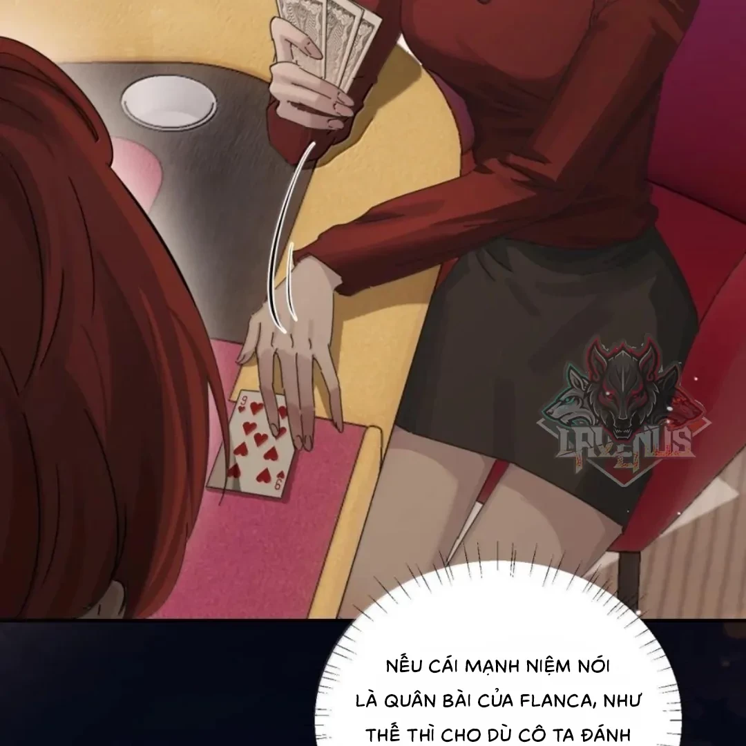 Em Gái Bệnh Hoạn Chỉ Muốn Tôi Lúc Nào Cũng Bắt Nạt Cô Ấy Chapter 92 - 61