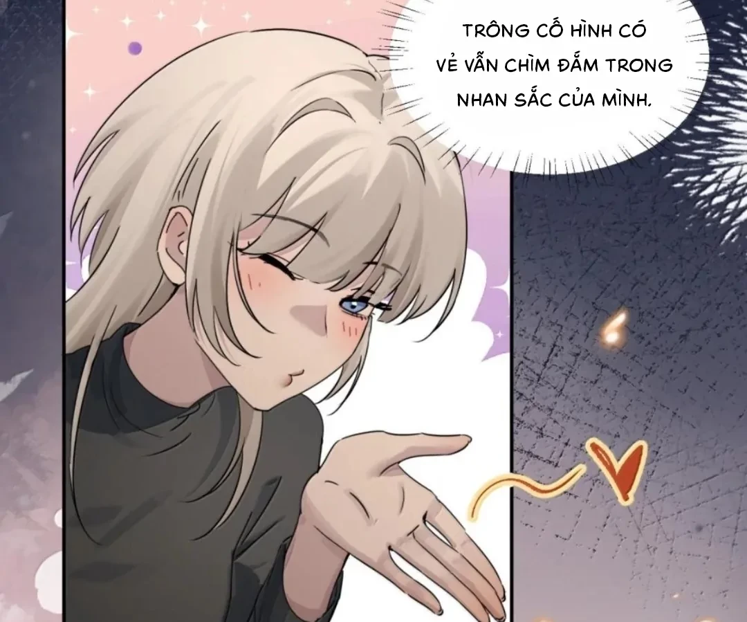 Em Gái Bệnh Hoạn Chỉ Muốn Tôi Lúc Nào Cũng Bắt Nạt Cô Ấy Chapter 92 - 63