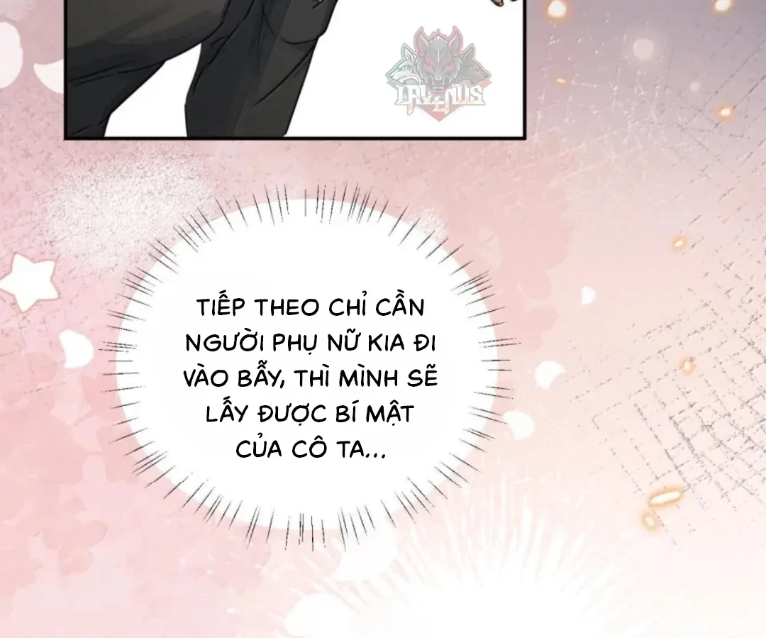 Em Gái Bệnh Hoạn Chỉ Muốn Tôi Lúc Nào Cũng Bắt Nạt Cô Ấy Chapter 92 - 64