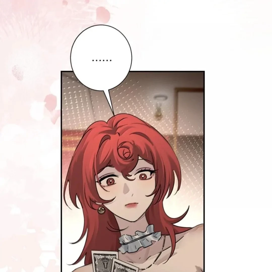 Em Gái Bệnh Hoạn Chỉ Muốn Tôi Lúc Nào Cũng Bắt Nạt Cô Ấy Chapter 92 - 65