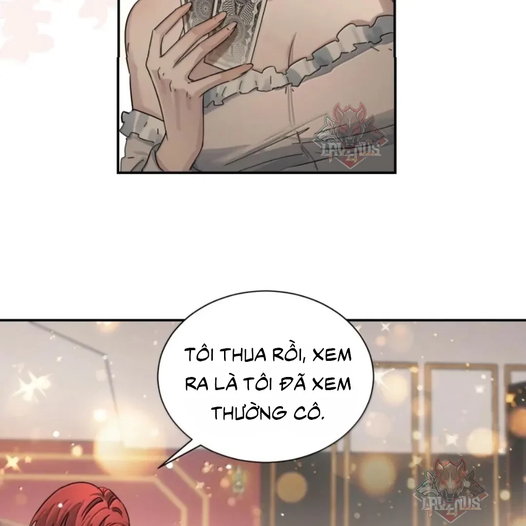 Em Gái Bệnh Hoạn Chỉ Muốn Tôi Lúc Nào Cũng Bắt Nạt Cô Ấy Chapter 92 - 66