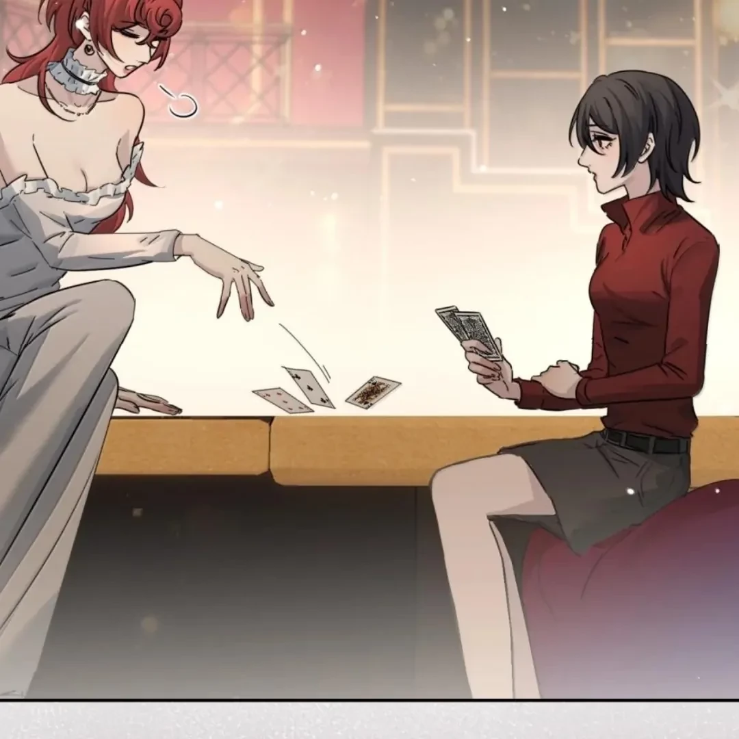 Em Gái Bệnh Hoạn Chỉ Muốn Tôi Lúc Nào Cũng Bắt Nạt Cô Ấy Chapter 92 - 67