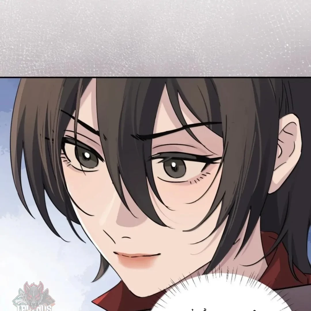 Em Gái Bệnh Hoạn Chỉ Muốn Tôi Lúc Nào Cũng Bắt Nạt Cô Ấy Chapter 92 - 68