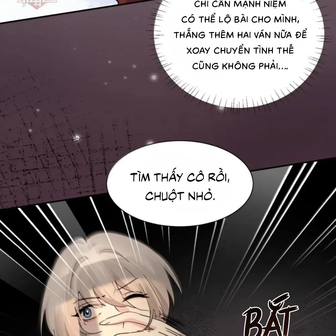 Em Gái Bệnh Hoạn Chỉ Muốn Tôi Lúc Nào Cũng Bắt Nạt Cô Ấy Chapter 92 - 69