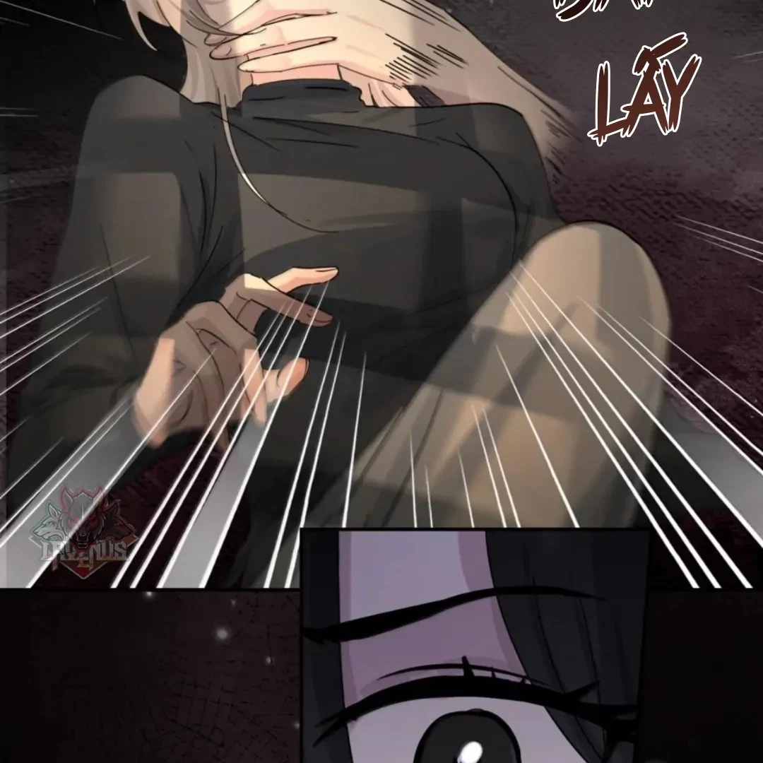 Em Gái Bệnh Hoạn Chỉ Muốn Tôi Lúc Nào Cũng Bắt Nạt Cô Ấy Chapter 92 - 70