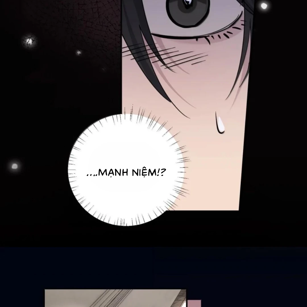 Em Gái Bệnh Hoạn Chỉ Muốn Tôi Lúc Nào Cũng Bắt Nạt Cô Ấy Chapter 92 - 71