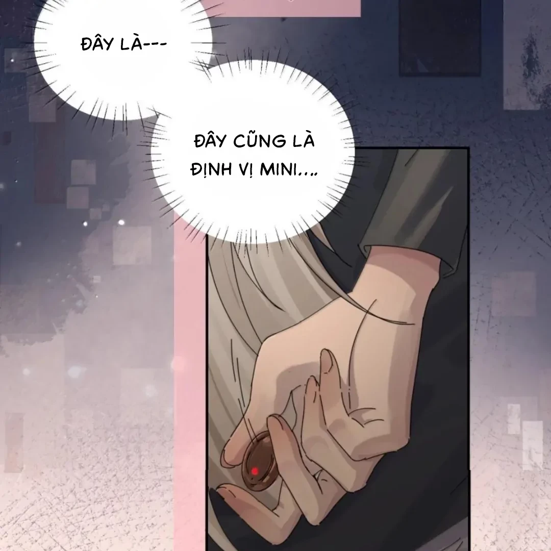 Em Gái Bệnh Hoạn Chỉ Muốn Tôi Lúc Nào Cũng Bắt Nạt Cô Ấy Chapter 92 - 73