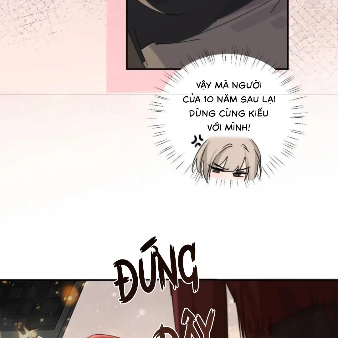 Em Gái Bệnh Hoạn Chỉ Muốn Tôi Lúc Nào Cũng Bắt Nạt Cô Ấy Chapter 92 - 74