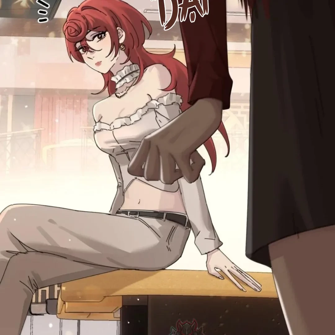 Em Gái Bệnh Hoạn Chỉ Muốn Tôi Lúc Nào Cũng Bắt Nạt Cô Ấy Chapter 92 - 75