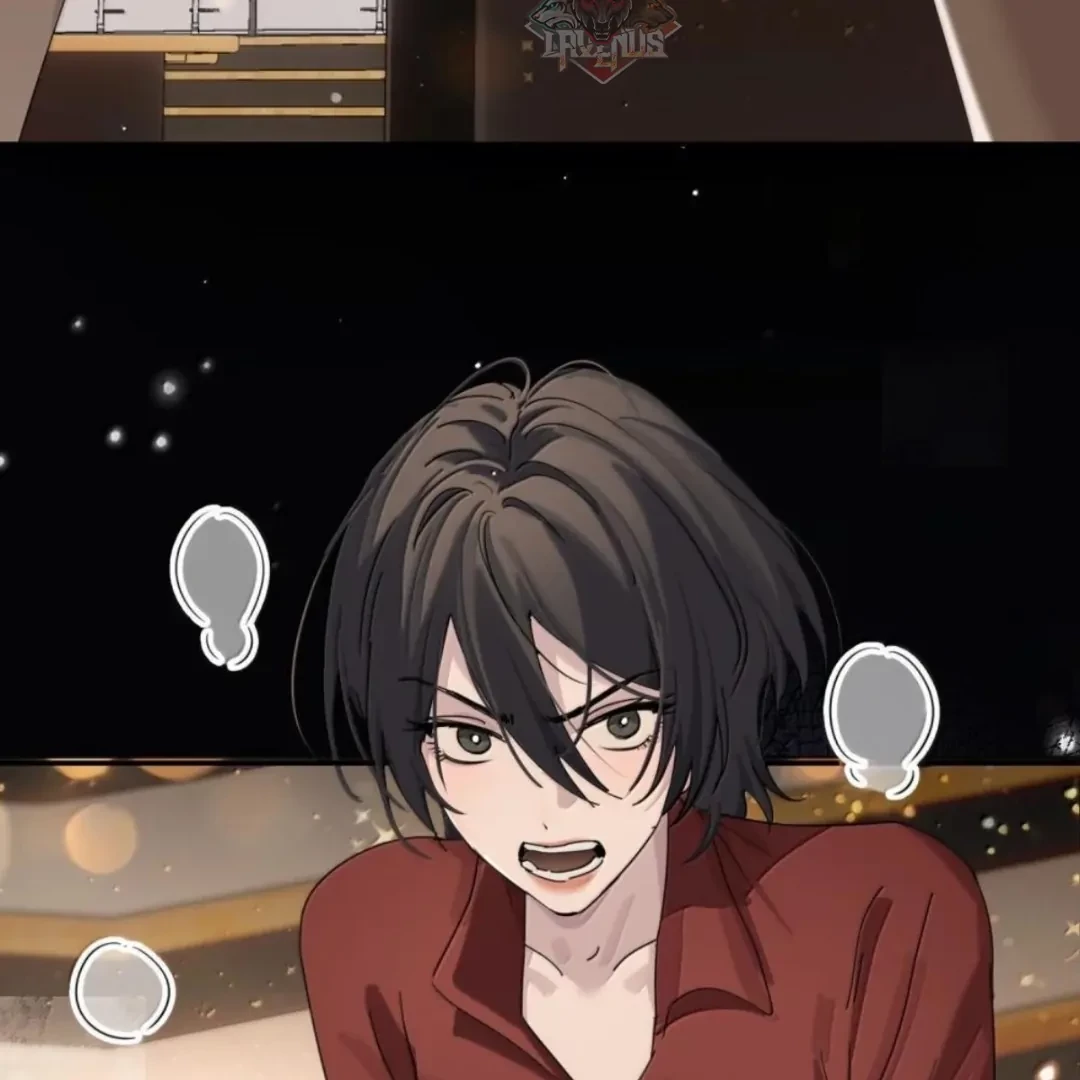 Em Gái Bệnh Hoạn Chỉ Muốn Tôi Lúc Nào Cũng Bắt Nạt Cô Ấy Chapter 92 - 76