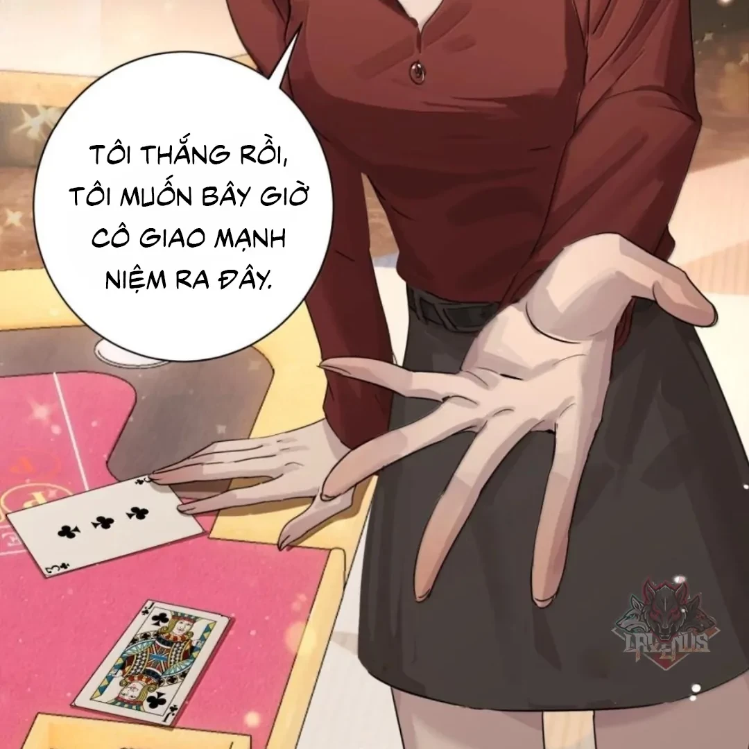 Em Gái Bệnh Hoạn Chỉ Muốn Tôi Lúc Nào Cũng Bắt Nạt Cô Ấy Chapter 92 - 77