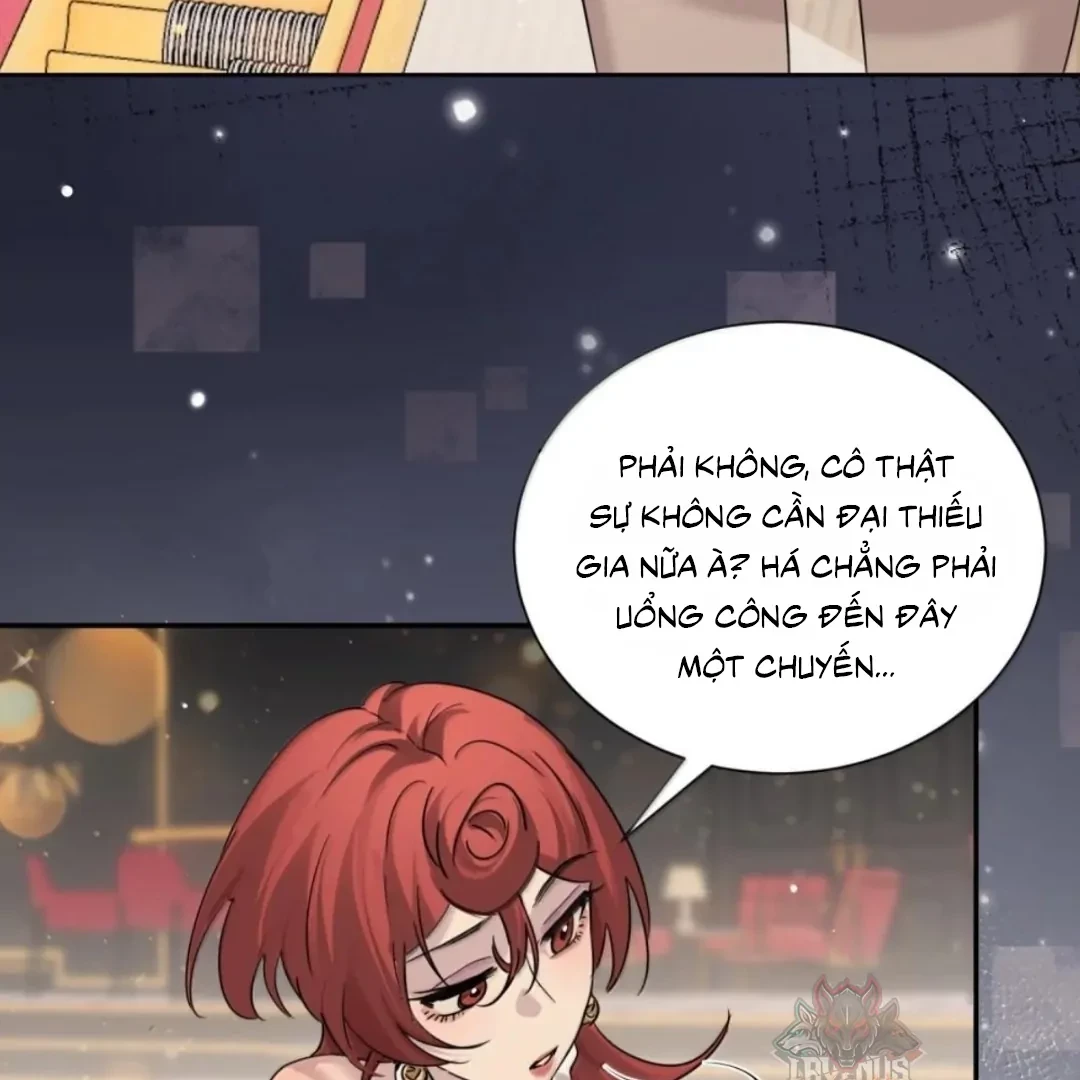 Em Gái Bệnh Hoạn Chỉ Muốn Tôi Lúc Nào Cũng Bắt Nạt Cô Ấy Chapter 92 - 78