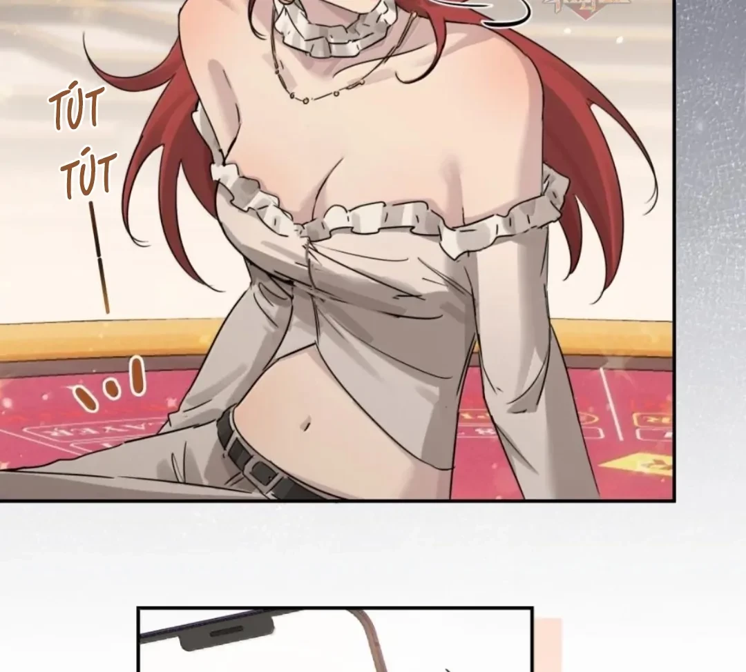 Em Gái Bệnh Hoạn Chỉ Muốn Tôi Lúc Nào Cũng Bắt Nạt Cô Ấy Chapter 92 - 79