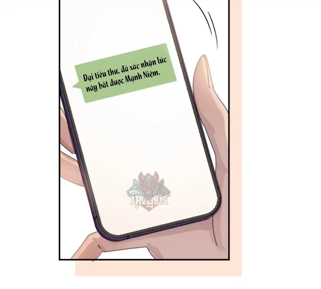 Em Gái Bệnh Hoạn Chỉ Muốn Tôi Lúc Nào Cũng Bắt Nạt Cô Ấy Chapter 92 - 80