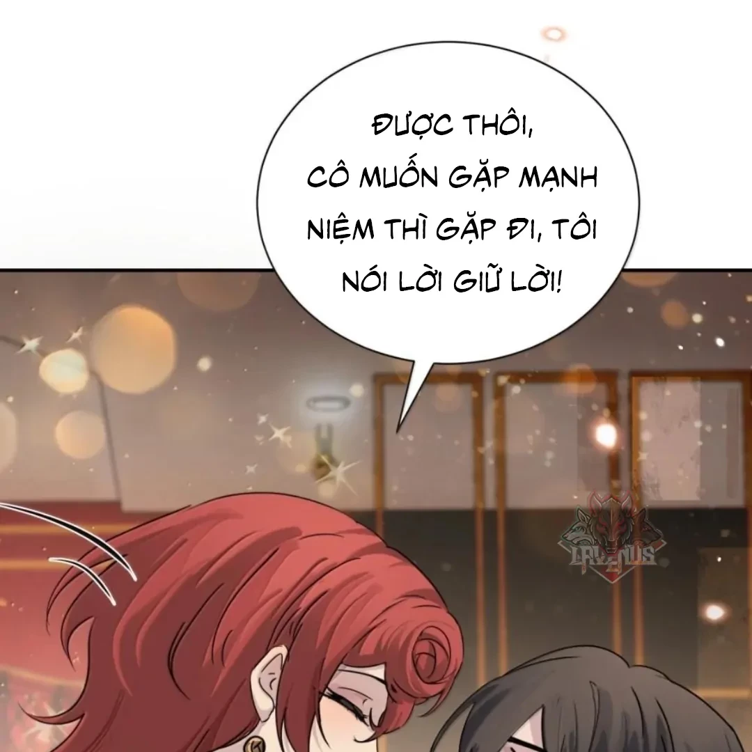 Em Gái Bệnh Hoạn Chỉ Muốn Tôi Lúc Nào Cũng Bắt Nạt Cô Ấy Chapter 92 - 81