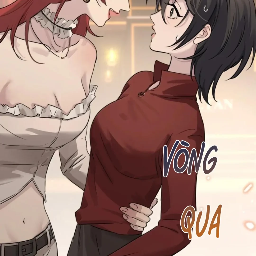 Em Gái Bệnh Hoạn Chỉ Muốn Tôi Lúc Nào Cũng Bắt Nạt Cô Ấy Chapter 92 - 82