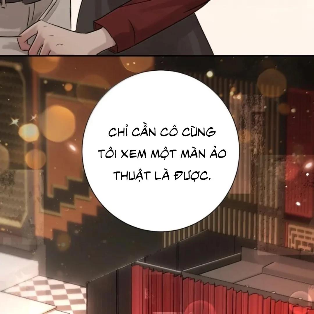 Em Gái Bệnh Hoạn Chỉ Muốn Tôi Lúc Nào Cũng Bắt Nạt Cô Ấy Chapter 92 - 83