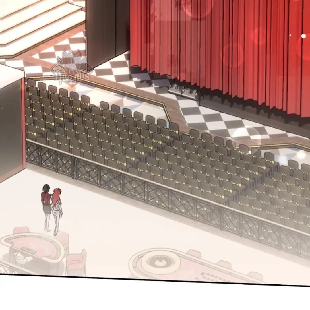 Em Gái Bệnh Hoạn Chỉ Muốn Tôi Lúc Nào Cũng Bắt Nạt Cô Ấy Chapter 92 - 84