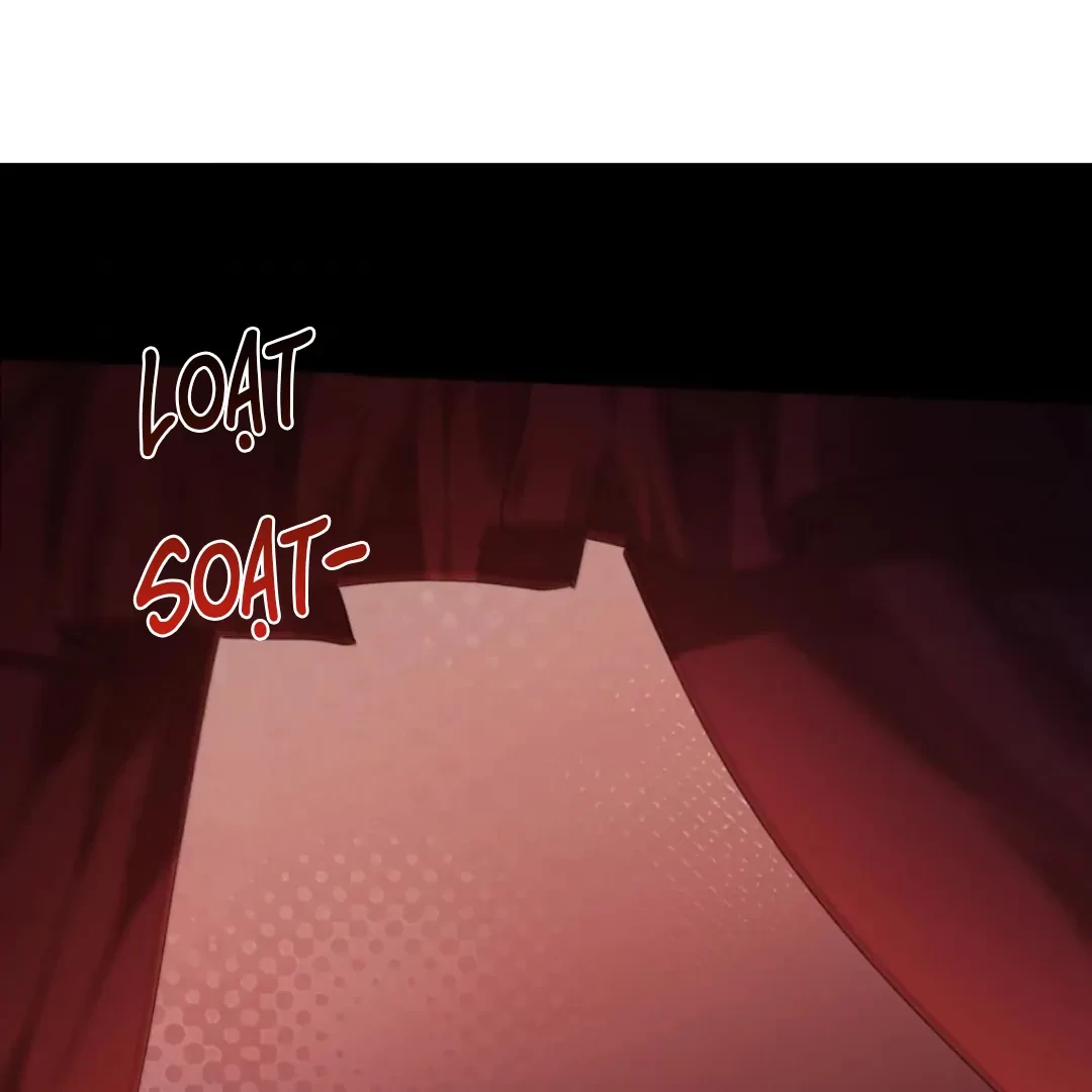 Em Gái Bệnh Hoạn Chỉ Muốn Tôi Lúc Nào Cũng Bắt Nạt Cô Ấy Chapter 92 - 85