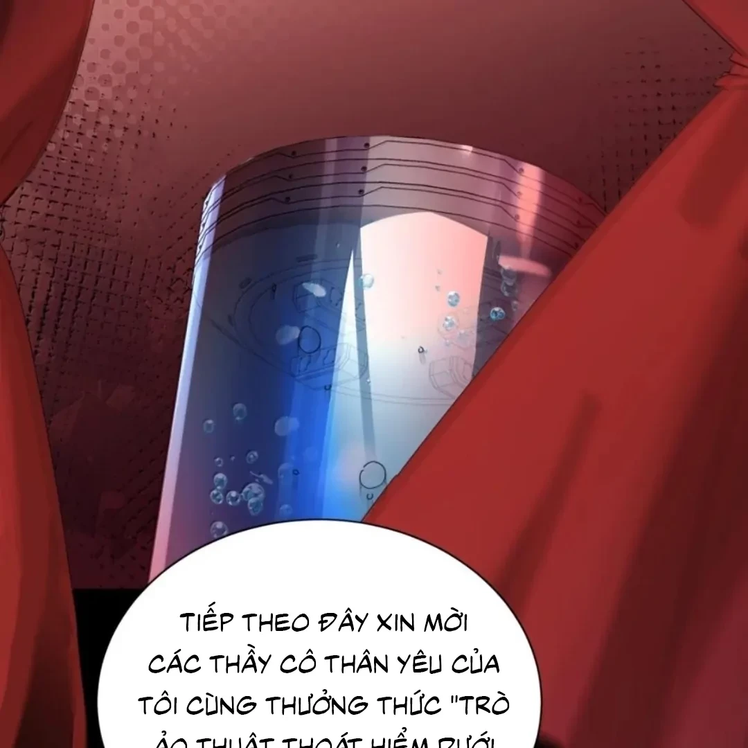 Em Gái Bệnh Hoạn Chỉ Muốn Tôi Lúc Nào Cũng Bắt Nạt Cô Ấy Chapter 92 - 86