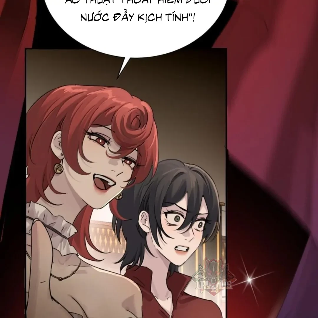 Em Gái Bệnh Hoạn Chỉ Muốn Tôi Lúc Nào Cũng Bắt Nạt Cô Ấy Chapter 92 - 87