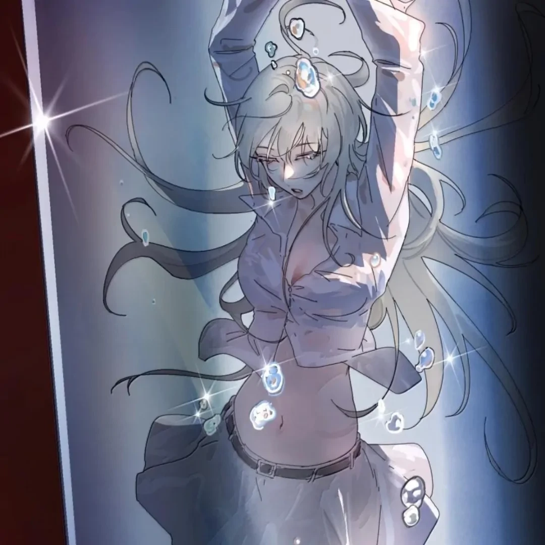 Em Gái Bệnh Hoạn Chỉ Muốn Tôi Lúc Nào Cũng Bắt Nạt Cô Ấy Chapter 92 - 89