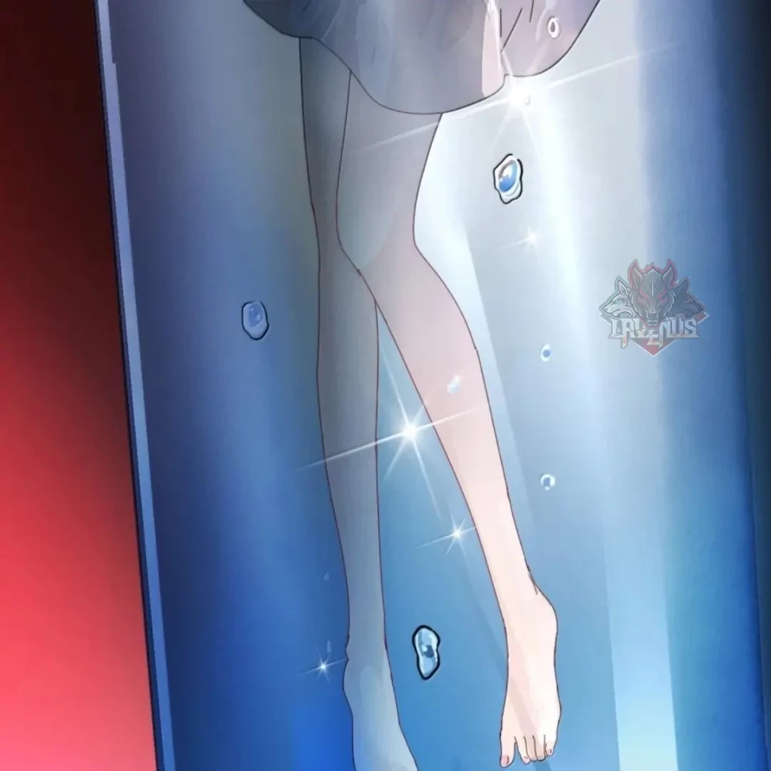 Em Gái Bệnh Hoạn Chỉ Muốn Tôi Lúc Nào Cũng Bắt Nạt Cô Ấy Chapter 92 - 90