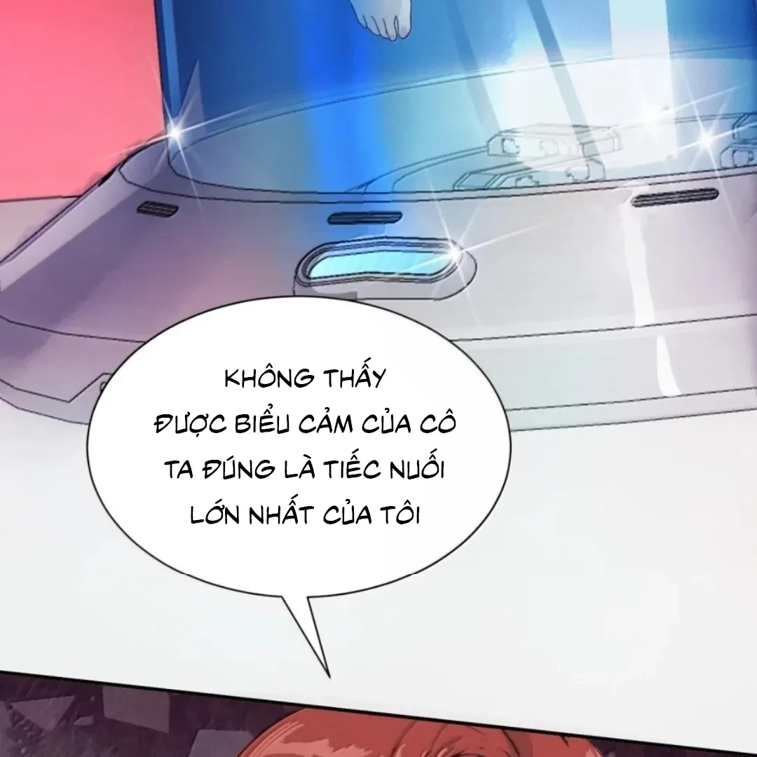 Em Gái Bệnh Hoạn Chỉ Muốn Tôi Lúc Nào Cũng Bắt Nạt Cô Ấy Chapter 92 - 91