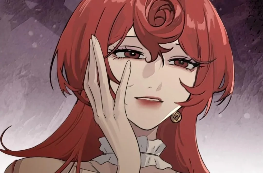 Em Gái Bệnh Hoạn Chỉ Muốn Tôi Lúc Nào Cũng Bắt Nạt Cô Ấy Chapter 92 - 92